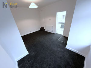 Photo 2- click for photo gallery